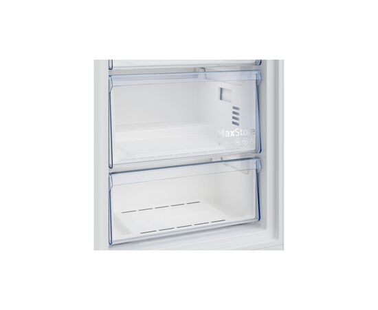 Морозильная камера Beko B1RFNE313W, изображение 6 Морозильная камера Beko B1RFNE313W, изображение 6