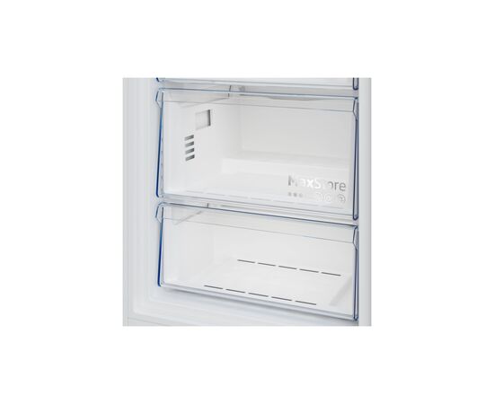 Морозильная камера Beko B1RFNE313W, изображение 7 Морозильная камера Beko B1RFNE313W, изображение 7