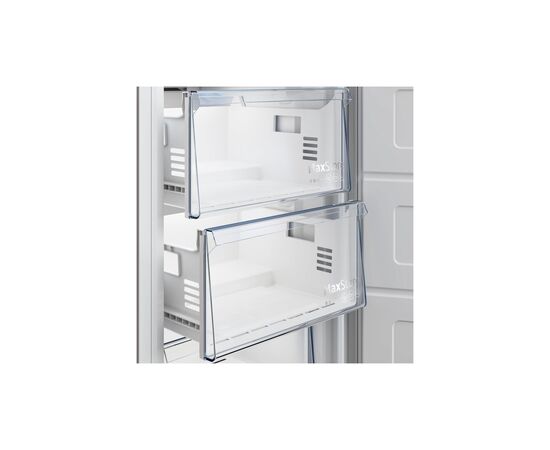 Морозильная камера Beko B1RFNE313W, изображение 8 Морозильная камера Beko B1RFNE313W, изображение 8