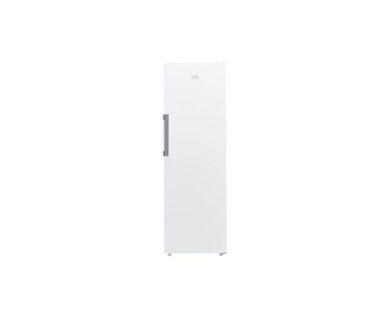 Морозильна камера Beko B1RFNE313W