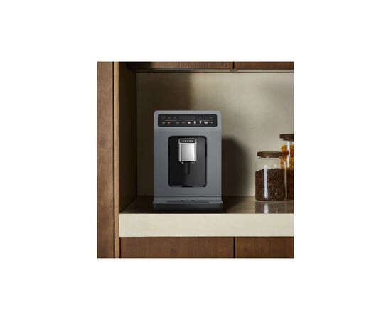 Кофемашина Krups EA898GF0, изображение 9 Кофемашина Krups EA898GF0, изображение 9