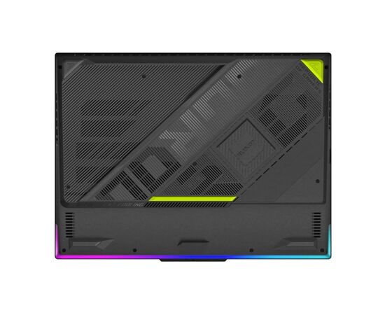 Ноутбук ASUS ROG Strix G16 G614FM-RV029 (90NR0L17-M00150), зображення 10