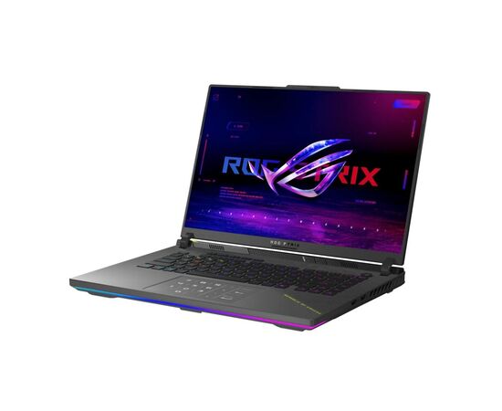 Ноутбук ASUS ROG Strix G16 G614FM-RV029 (90NR0L17-M00150), зображення 3