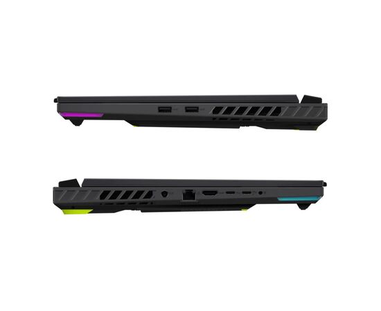 Ноутбук ASUS ROG Strix G16 G614FM-RV029 (90NR0L17-M00150), зображення 5