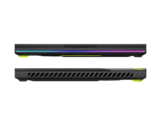 Ноутбук ASUS ROG Strix G16 G614FM-RV029 (90NR0L17-M00150), зображення 6