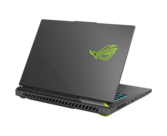 Ноутбук ASUS ROG Strix G16 G614FM-RV029 (90NR0L17-M00150), зображення 7