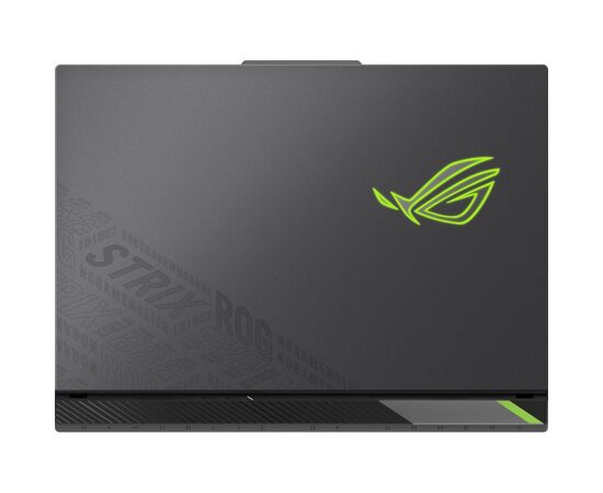 Ноутбук ASUS ROG Strix G16 G614FM-RV029 (90NR0L17-M00150), зображення 9