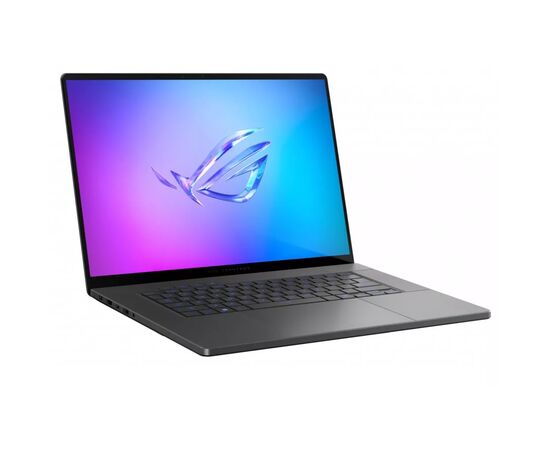 Ноутбук ASUS ROG Zephyrus G16 GU605CP-QR031W (90NR0MM1-M001M0), изображение 2