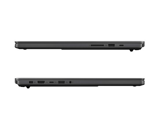 Ноутбук ASUS ROG Zephyrus G16 GU605CP-QR031W (90NR0MM1-M001M0), изображение 5