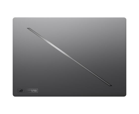 Ноутбук ASUS ROG Zephyrus G16 GU605CP-QR031W (90NR0MM1-M001M0), изображение 9