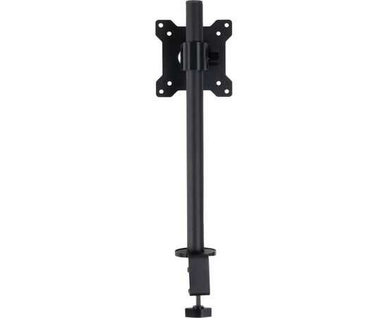 Кронштейн Sector КМ1 Black, изображение 2 Кронштейн Sector КМ1 Black, изображение 2