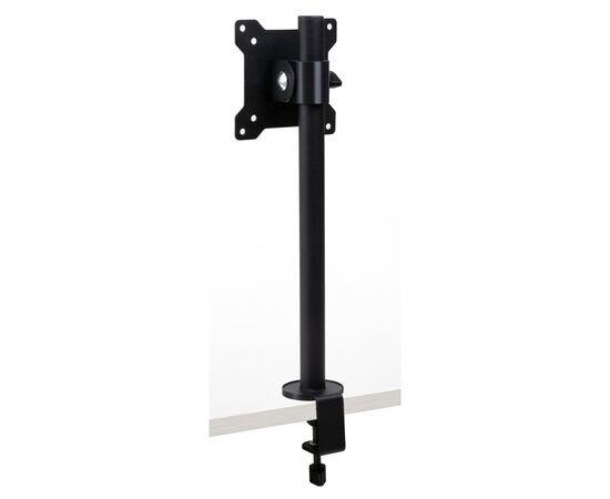 Кронштейн Sector КМ1 Black, изображение 3 Кронштейн Sector КМ1 Black, изображение 3