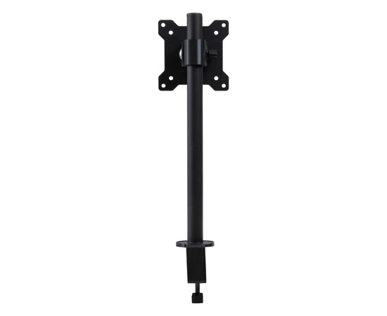 Кронштейн Sector КМ1 Black, изображение 4 Кронштейн Sector КМ1 Black, изображение 4