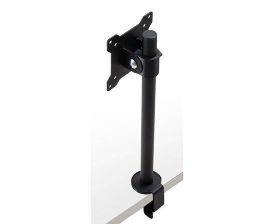 Кронштейн Sector КМ1 Black, изображение 5 Кронштейн Sector КМ1 Black, изображение 5