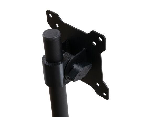 Кронштейн Sector КМ1 Black, изображение 6 Кронштейн Sector КМ1 Black, изображение 6