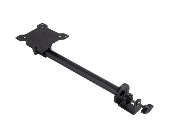 Кронштейн Sector КМ1 Black, изображение 7 Кронштейн Sector КМ1 Black, изображение 7
