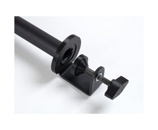 Кронштейн Sector КМ1 Black, изображение 8 Кронштейн Sector КМ1 Black, изображение 8
