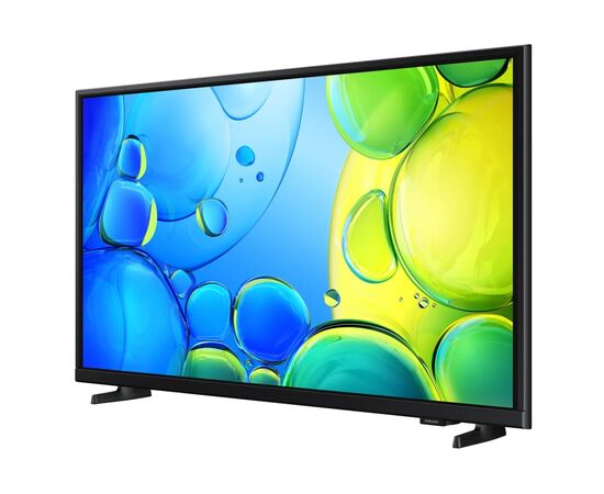 Телевизор Samsung UE32F6000FUXUA, изображение 2 Телевизор Samsung UE32F6000FUXUA, изображение 2