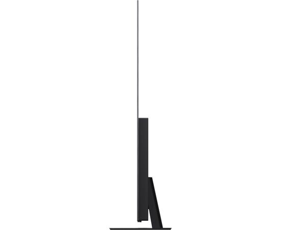 Телевизор LG OLED83C54LA, изображение 12 Телевизор LG OLED83C54LA, изображение 12