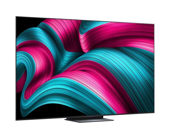 Телевизор LG OLED83C54LA, изображение 2 Телевизор LG OLED83C54LA, изображение 2