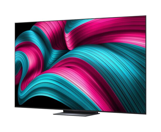 Телевизор LG OLED83C54LA, изображение 3 Телевизор LG OLED83C54LA, изображение 3