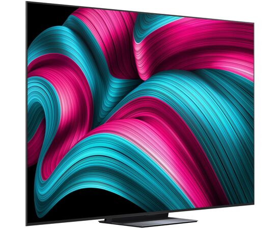 Телевизор LG OLED83C54LA, изображение 4 Телевизор LG OLED83C54LA, изображение 4