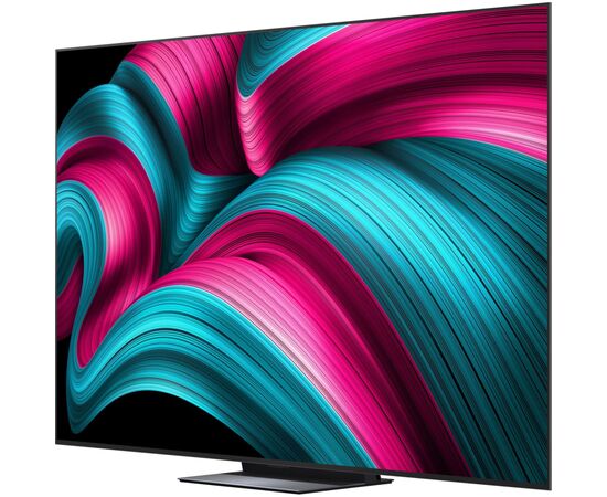 Телевизор LG OLED83C54LA, изображение 5 Телевизор LG OLED83C54LA, изображение 5