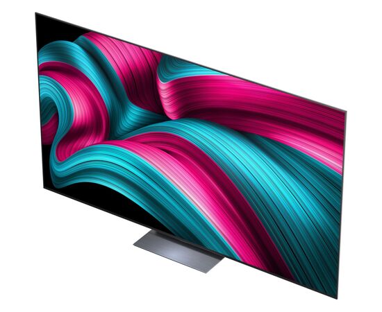 Телевизор LG OLED83C54LA, изображение 6 Телевизор LG OLED83C54LA, изображение 6