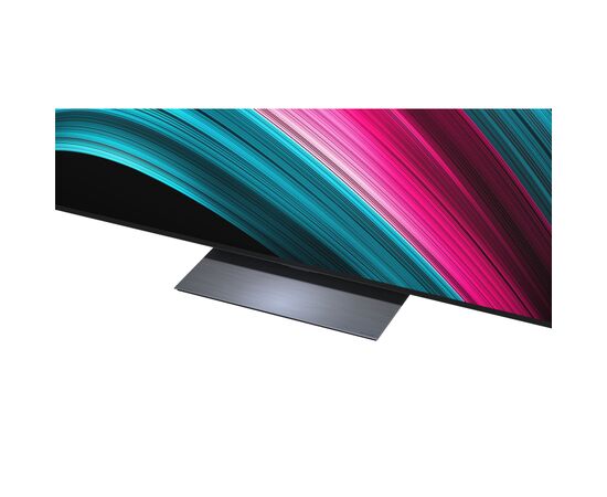 Телевизор LG OLED83C54LA, изображение 7 Телевизор LG OLED83C54LA, изображение 7