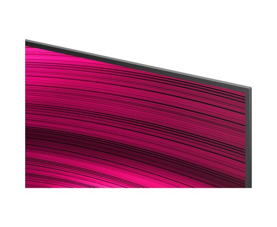 Телевизор LG OLED83C54LA, изображение 8 Телевизор LG OLED83C54LA, изображение 8