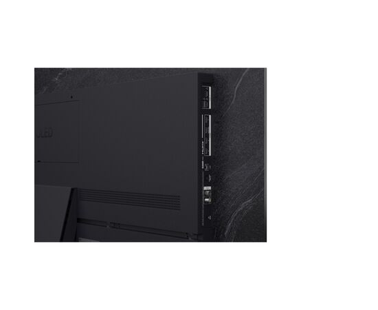 Телевизор LG OLED83C54LA, изображение 9 Телевизор LG OLED83C54LA, изображение 9