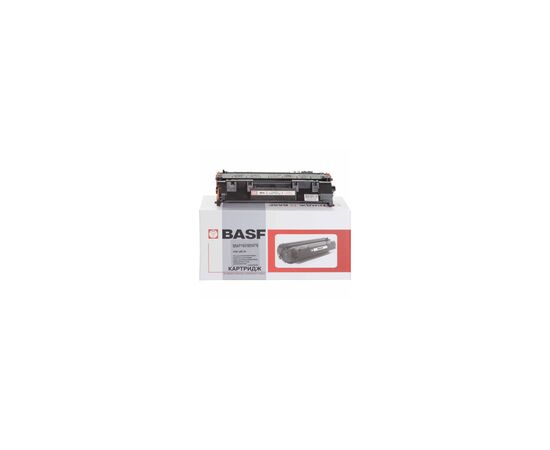 Тонер-картридж BASF Canon 719/CE505A/CF280A MF5840/ HP P2035/M401 (BASF-KT-719)