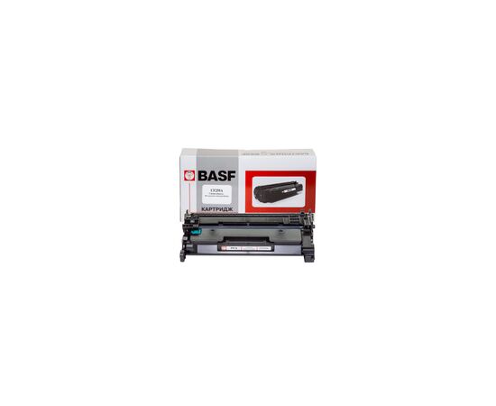 Тонер-картридж BASF HP LJ Pro M304/404/MFP428 CF259A Black 3000с (BASF-KT-CF259A)
