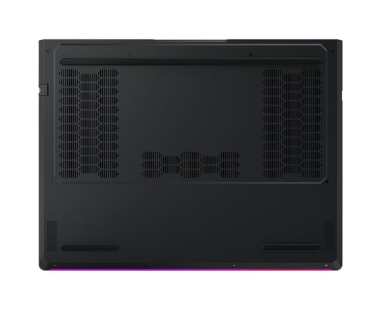 Ноутбук Lenovo Legion Pro 7 16IAX10H (83F500BFRA), изображение 8 Ноутбук Lenovo Legion Pro 7 16IAX10H (83F500BFRA), изображение 8