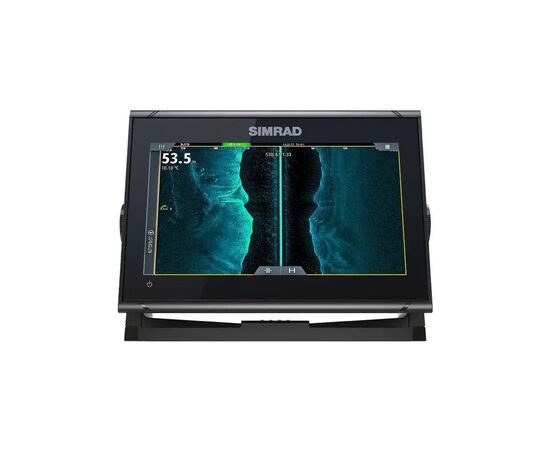 Персональный навигатор Lowrance GO9,XSE ROW NO XDCR (000-14444-001), изображение 8 Персональный навигатор Lowrance GO9,XSE ROW NO XDCR (000-14444-001), изображение 8