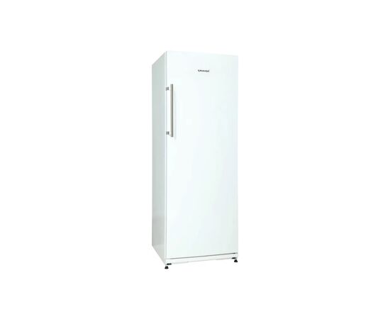 Холодильник Snaige CC31SM-T100FE, изображение 2 Холодильник Snaige CC31SM-T100FE, изображение 2