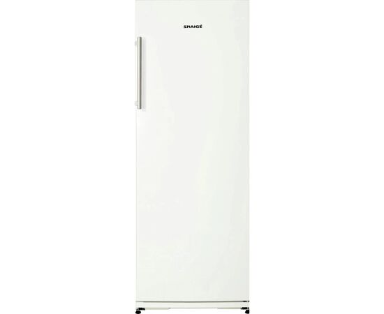 Холодильник Snaige CC31SM-T100FE