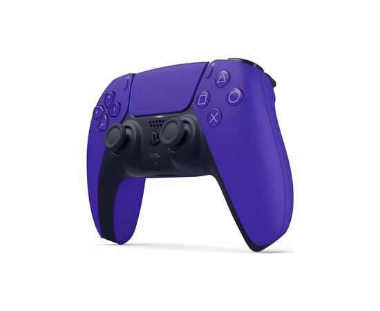 Геймпад Sony Playstation DualSense Bluetooth PS5 Galactic Purple (1000040205), изображение 3 Геймпад Sony Playstation DualSense Bluetooth PS5 Galactic Purple (1000040205), изображение 3