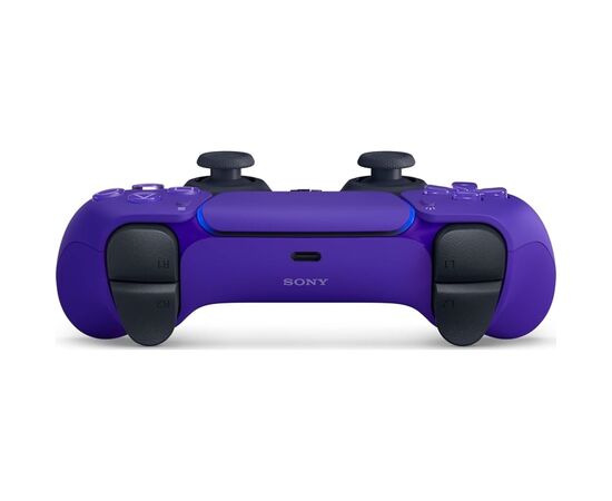 Геймпад Sony Playstation DualSense Bluetooth PS5 Galactic Purple (1000040205), изображение 4 Геймпад Sony Playstation DualSense Bluetooth PS5 Galactic Purple (1000040205), изображение 4