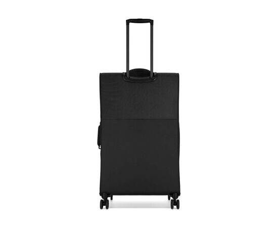 Чемодан Bagland Stella велика 77 л чорна (1143021828), изображение 4 Чемодан Bagland Stella велика 77 л чорна (1143021828), изображение 4