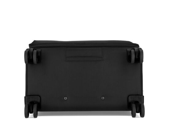 Чемодан Bagland Stella велика 77 л чорна (1143021828), изображение 7 Чемодан Bagland Stella велика 77 л чорна (1143021828), изображение 7