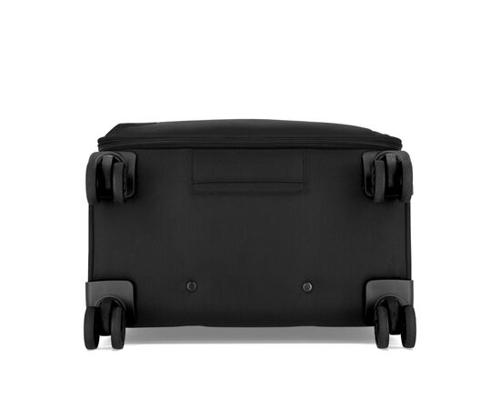 Чемодан Bagland Stella середня 57 л чорна (1142921825), изображение 7 Чемодан Bagland Stella середня 57 л чорна (1142921825), изображение 7