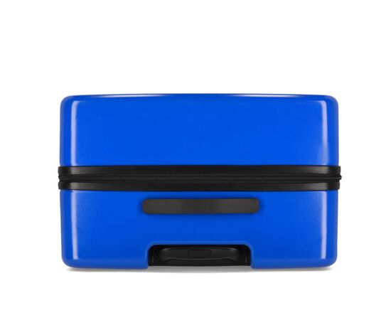 Чемодан Bagland Wave велика 104 л синя (1143321838), изображение 7 Чемодан Bagland Wave велика 104 л синя (1143321838), изображение 7