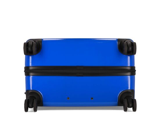 Чемодан Bagland Wave велика 104 л синя (1143321838), изображение 8 Чемодан Bagland Wave велика 104 л синя (1143321838), изображение 8