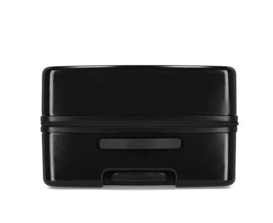 Чемодан Bagland Wave велика 104 л чорна (1143321837), изображение 7 Чемодан Bagland Wave велика 104 л чорна (1143321837), изображение 7