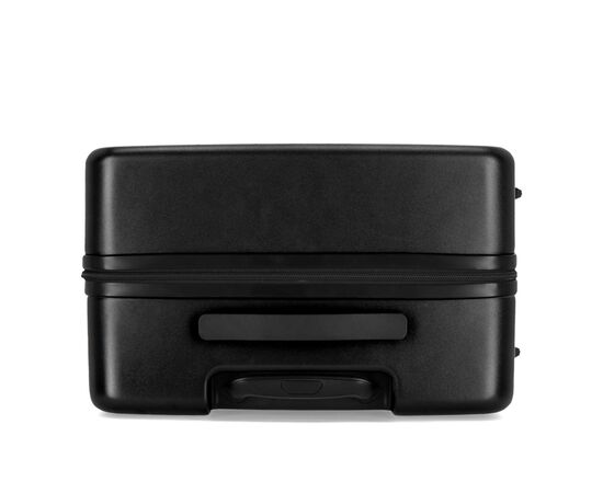 Чемодан Bagland Wave середня 63 л чорна (1143221834), изображение 8 Чемодан Bagland Wave середня 63 л чорна (1143221834), изображение 8