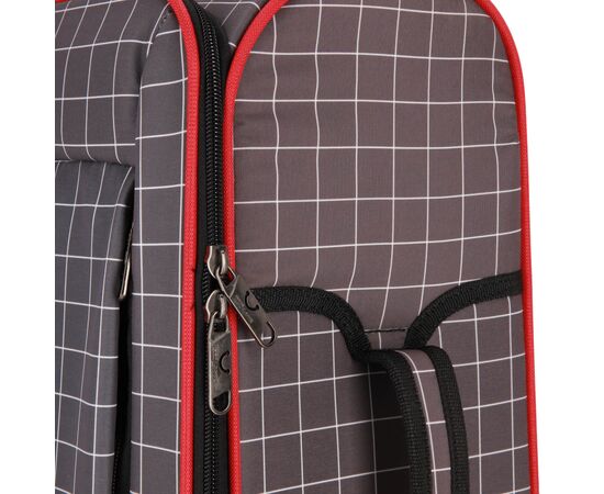 Валіза Bagland Марсель 36 л 0037969194 Різнокольорова 1339 (1087619836), зображення 10 Валіза Bagland Марсель 36 л 0037969194 Різнокольорова 1339 (1087619836), зображення 10