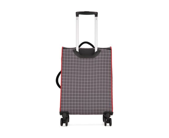 Валіза Bagland Марсель 36 л 0037969194 Різнокольорова 1339 (1087619836), зображення 4 Валіза Bagland Марсель 36 л 0037969194 Різнокольорова 1339 (1087619836), зображення 4