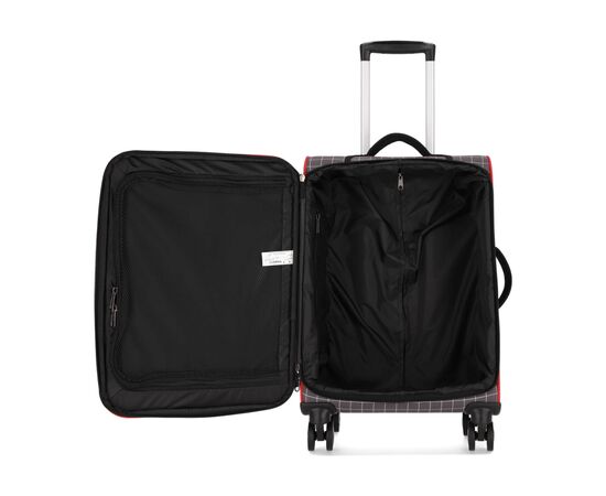 Валіза Bagland Марсель 36 л 0037969194 Різнокольорова 1339 (1087619836), зображення 6 Валіза Bagland Марсель 36 л 0037969194 Різнокольорова 1339 (1087619836), зображення 6