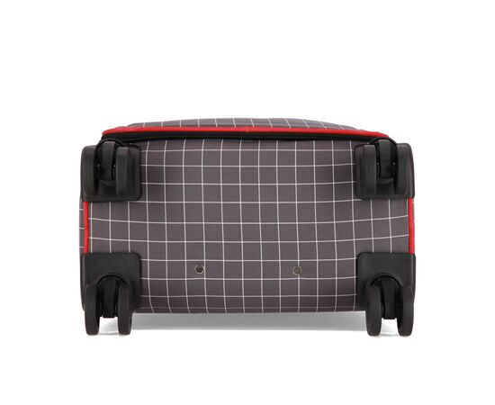 Валіза Bagland Марсель 36 л 0037969194 Різнокольорова 1339 (1087619836), зображення 8 Валіза Bagland Марсель 36 л 0037969194 Різнокольорова 1339 (1087619836), зображення 8